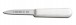 ��� ��� ������� ������ 82 �� Sani-Safe, Dexter-Russell S104-PCP