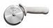 ���-����� ��� ����� 101 �� Sani-Safe, Dexter-Russell P177A-PCP