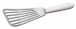 ��������������� ������� ��� ����� ���� 165 �� x 76 �� Sani-Safe, Dexter-Russell S186 1/2CP