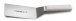 ������� ��� ����� ����������� 152 �� x 76 �� Sani-Safe, Dexter-Russell S286-6CP
