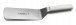 ������� ������������ 203 �� x 76 �� Sani-Safe, Dexter-Russell S286-8CP