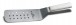 ��������������� ������� ��� ����� 203 �� x 76 �� Sani-Safe, Dexter-Russell PS286-8-PCP