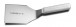 ������� ��� ����� ����������� 127 �� x 101 �� Sani-Safe, Dexter-Russell S285-4-PCP