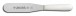 ������� ��� ���������� 165 �� Sani-Safe, Dexter-Russell S284-6 1/2-PCP