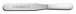 ������� ��������� 203 �� Sani-Safe, Dexter-Russell S284-8-PCP