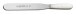 ������� ��������� 254 �� Sani-Safe, Dexter-Russell S284-10-PCP