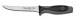 ��� ����������, ������ 152 �� V-Lo, Dexter-Russell V136F-PCP