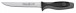 ��� ����������, ����� 152 �� V-Lo, Dexter-Russell V136N-PCP