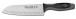 ��� ������� ��� ���-������ 178 �� V-Lo, Dexter-Russell V144-7GE-PCP