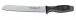 ��� ������� � �������� ������� 203 �� V-Lo, Dexter-Russell V144-7GE-PCP
