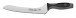 ��� ��� ��������� � �������� ������� 228 �� V-Lo, Dexter-Russell V163-9SC-PCP 