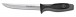 ��� ������������� � �������� ������� 152 �� V-Lo, Dexter-Russell V156SC-PCP 