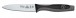 ��� ��� ������� ������ 89 �� V-Lo, Dexter-Russell V105-PCP 