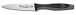 ��� ��� ������� ������ � �������� ������� 89 �� V-Lo, Dexter-Russell V105SC-PCP 