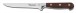 ��� ����������, �������, ����� 152 �� Connoisseur, Dexter-Russell 50-6N-PCP 