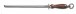 ����� �������� 305 �� Connoisseur, Dexter-Russell DDC-12-PCP