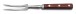 ����� ���������, ������� 279 �� Connoisseur, Dexter-Russell 28-11-PCP
