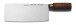 ��������� ��� ��� ���-������ 203 �� x 82 �� Traditional, Dexter-Russell S5198-PCP