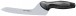 ��� ������� 190 �� DuoGlide, Dexter-Russell 40023