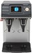 ���������������� ���������� ������-���������� Curtis Gold Cup Single Cup Brewer CGCE